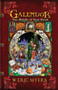 Galendor the Middle of Next Week (Book Three of the Galendor Trilogy) : 3