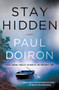 Stay Hidden
