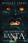The She-Wolf of Kanta