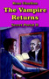 The Secret Portal : Vampire Returns v.2