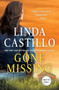 Gone Missing : A Kate Burkholder Novel : 4