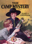 The Camp Mystery