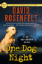One Dog Night : An Andy Carpenter Mystery : 9