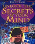 Unlock the Secrets of Your Mind