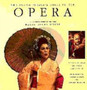 YOUNG PERSONS GUIDE TO THE OPERA