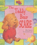 Teddy Bear Scare