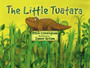 The Little Tuatara