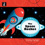 The Space Rocket