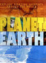 The Great Big Book of Planet Earth