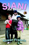 Siani'r Shetland: Siani am Byth!