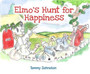 Elmo's Hunt For Happiness