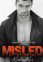 Misled