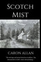 Scotch Mist : 3