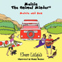 Maisie the Animal Minder : Maisie and Ben