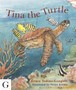 Tina The Turtle