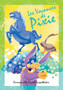 Les Vacances De Pixie