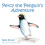 Percy the Penguin's Adventure