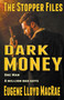 Dark Money