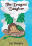 The Dragons' Daughter