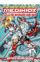 Medikidz Explain Intensive Care Unit