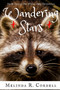 Wandering Stars : 2