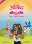 Bobos Babes Adventures : The Lion's Secret: The Lion's Secret : 3