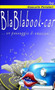 BlaBlabookcar ..."un passaggio di emozioni "...