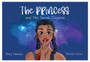 The Princess and Her Secret Disguise : 1