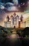 The Realms of Faerie : Book 1 - The Kingdom of Fairy : 1