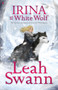 Irina and the White Wolf