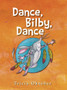 Dance, Bilby, Dance