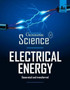 Australian Geographic Science: Electrical Energy