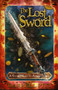 The Lost Sword : A Jack Mason Adventure