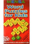 Mensa Word Puzzles