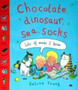 My Favourite Word Book