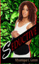 Seductive