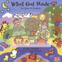 What God Made