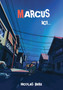 Marcus : ici...