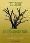 The Poisoned Tree