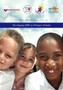 A Good Practice Guide to Developing SRE in Primary Schools