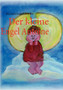 Der Kleine Engel Antoine