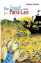 Eine Insel nur fur Patti-Lee