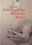 Romy Und Das R Tsel Des Bosses