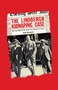 The Lindbergh Kidnapping Case