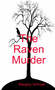 The Raven Murder
