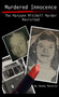 Murdered Innocence: The Maryann Mitchell Murder Revisited