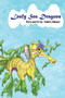 Lefy Sea Dragons