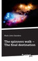The Spinners Walk - the Final Destination
