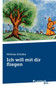 Ich Will Mit Dir Fliegen