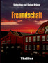 Freundschaft